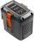  GARDENA BLI-40/100 (09842-20)