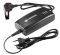   GARDENA  QC40 (0...