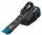  BLACK & DECKER DUSTBUSTER 12V LI-ION...