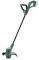    BOSCH EASY GRASS CUT 18 SOLO 26CM 06008C1C01