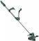    BOSCH UNIVERSAL GRASS CUT 18 SOLO 06008C1D01