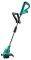    BOSCH EASY GR...