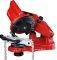   EINHELL GC-CS...