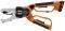 ����������� ��������� BLACK & DECKER ALLIGATO...