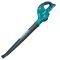   MAKITA 2X 18V SOLO DUB361...