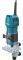 ������ ���������� MAKITA 530WATT 6MM 3709