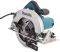 ����������� ��������� MAKITA 1600WATT 66MM HS7611