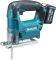���� ��������� MAKITA 10.8V 2X 4AH TOOLBOX JV...