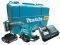   MAKITA 10.8V 2X 4AH LI-...