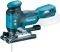 ���� ��������� MAKITA 18V BRUSHLESS SOLO DJV1...