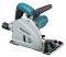   MAKITA 1300WATT SP6000J