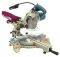 ����������� ������ MAKITA 1010WATT 190MM LS07...