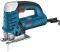     BOSCH PRO GST 25 M...