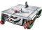   BOSCH ADVANCED TABLE CUT 5...