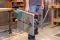   BOSCH ADVANCED TABLE CUT 52 NANO BLADE 0603B12000
