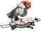   MAKITA MT 255MM 1500WATT M...