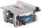    BOSCH PRO 1800WA...