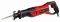��������� ��������� EINHELL �E-�� 950 E 950WA...