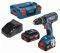 ��������� ���������������� BOSCH PRO GSB 18V-...