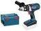   BOSCH PRO GSR 36VE...