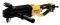    DEWALT 54V FLEX VOL...