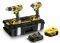  DEWALT 13MM 18V XR 5.0 LI-...