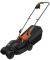    BLACK & DECKER 1000 W...