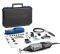   DREMEL 175WATT 4000 SE...