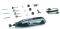   DREMEL LITE-15 7760 3....