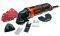 ������������ ��������� BLACK & DECKER MT300KA