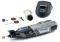 ������������ ��������� DREMEL 12V LI-ION 8220...