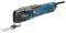   BOSCH PRO GOP 30-28 30...