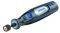 ������������ ��������� DREMEL 7.2V SET 8050-3...