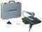���������� ����������� ���� DREMEL MS20 1/5 F...