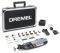   DREMEL 12V 2AH LI-ION ...