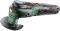 ������������ ��������� BOSCH UNIVERSALMULTI 1...
