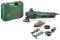   BOSCH PMF 350 CES ...