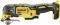   DEWALT 18V ME ...