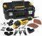 ������������ ��������� DEWALT 300W ������+���...