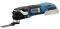 ������������ ��������� BOSCH PRO GOP 18V-28 S...