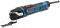 ������������ ��������� BOSCH PRO GOP 40-30 40...