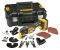   DEWALT BRUSHLESS 18V...