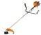   OLEO-MAC  1,8HP/36.2CC ...