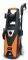  KRAUSMANN 1800W 110-165 BAR 5502