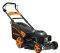 ������������� ������ ������ KRAFT 46CM