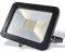 GEYER LPRM10W-S LED ��������� 10W 3000K