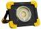  MAXIMUS LED WORKING LAMP LED 5W 350...