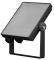  DURACELL LED FLOODLIGHT 20W 1600LM ...