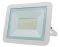 GEYER LPRW50C LED  50W 4000K 4000LM ...