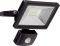 GEYER LPRM20DS LED  20W 6500K  ...